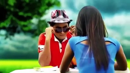 Bangla Song Du Haat Keno Barale BY Ayon & Monmi New Bangla song