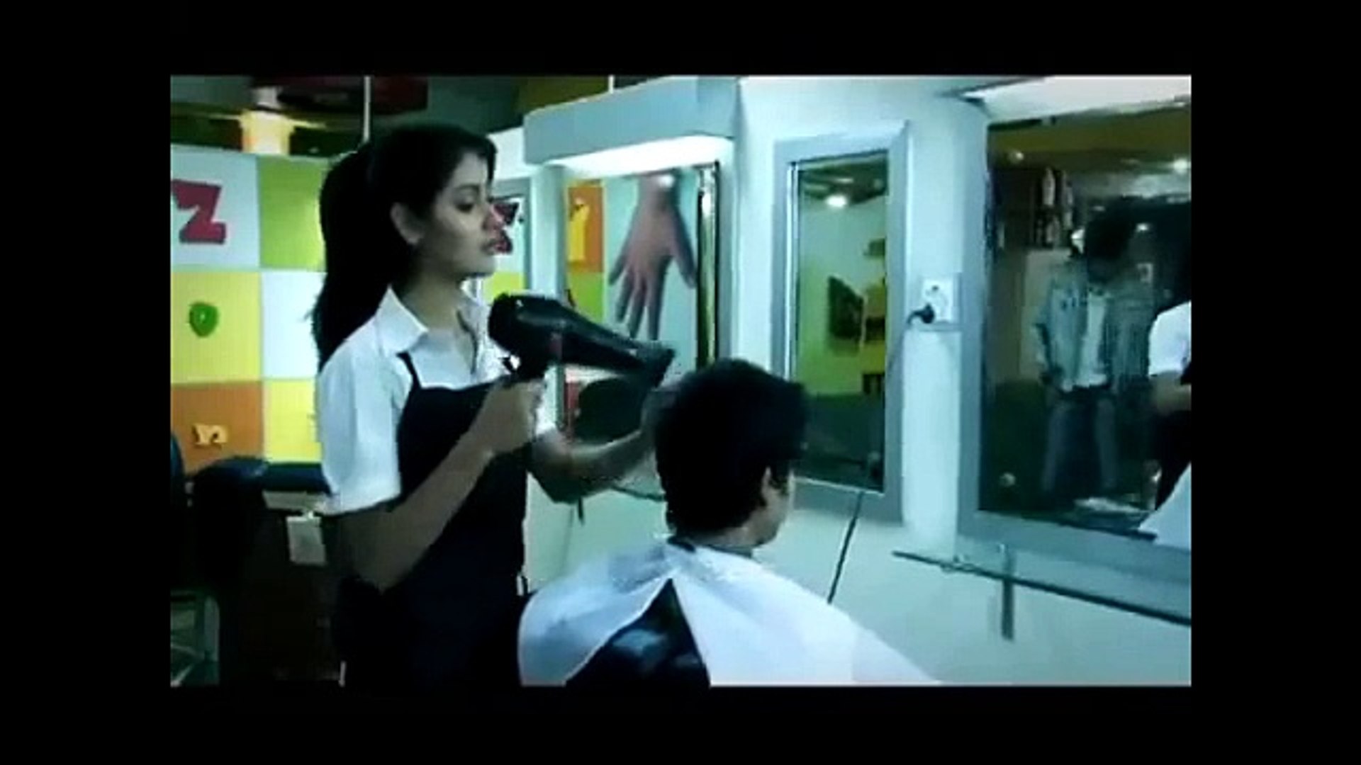 ekta jiban by shahid and shubhamita banerjee mp3