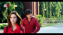 Bangla Song Jeo Na Chole Video Song Rajotto Movie shakib khan & Bobby