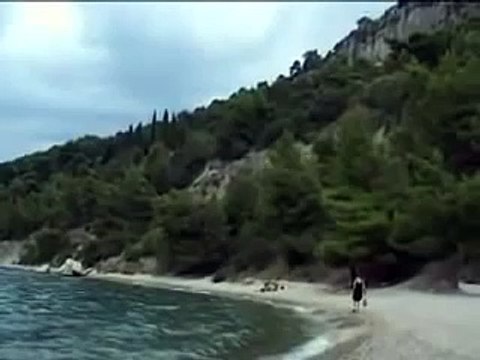 Kabbalah : Musica de Cabala - Música de Kabbalah - Music de Baal HaSulam - Azamer Be Shvavim