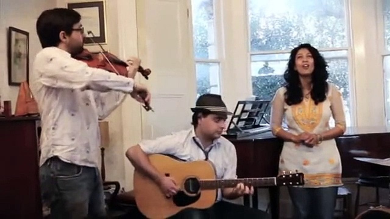 Bangla Song Khiyo Amar Shonar Bangla