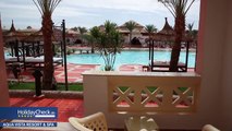 Hotel Aqua Vista Resort & Spa in Hurghada - Ägypten | exklusives HolidayCheck Hotelvideo