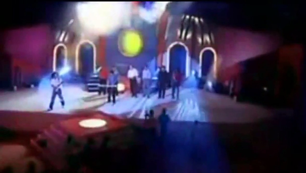 Bangla Song Prometheus Chad Shajalo