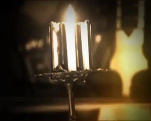 Shironamhin - Bondho Janala | Bangla Song