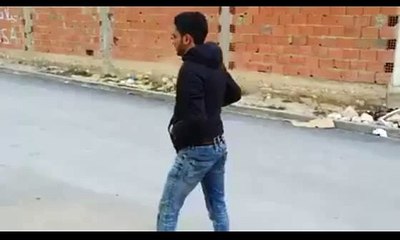 تكبر علي الناس مؤثرة جدا