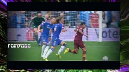 Carlos Tevez - Welcome to Boca Juniors 2015 - Best Goals & Skills HD