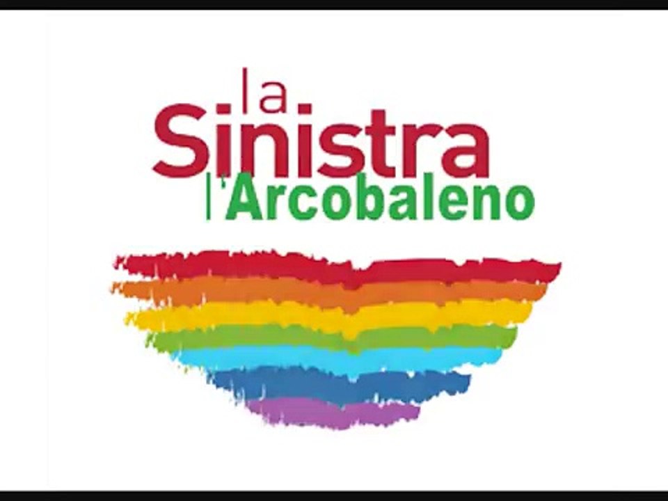 è fernut a' zezzenella