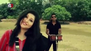 Bangla song Toke Ar by Anita Music Video HD 2014