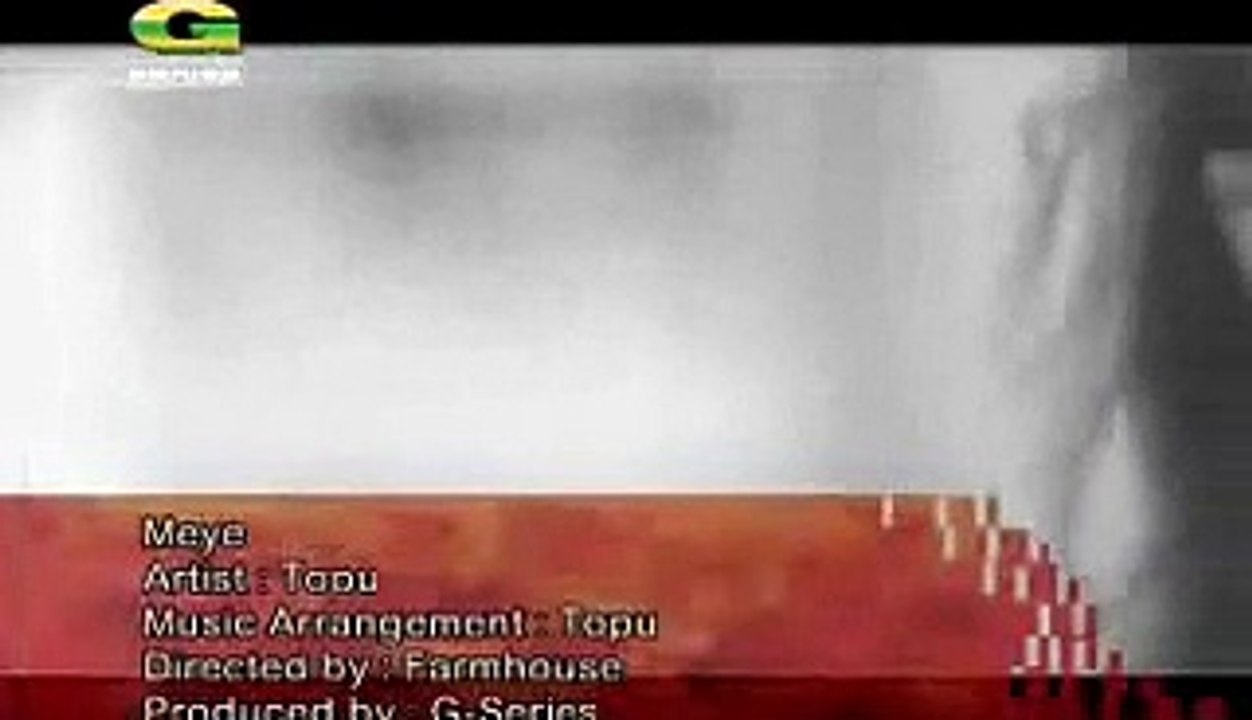 Bangla Song Topu Bondhu Bhabo Ki