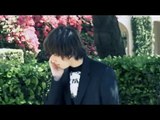 Alex's Korean Trailer [ACTION] - (avi) - ENG SOFT SUBS