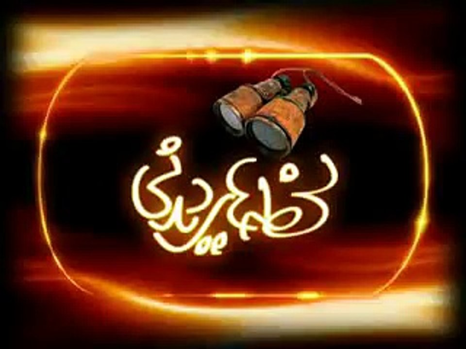 دوربین مخفی ایرانی (قسمت15 بخش1)