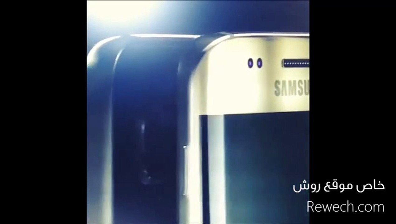 Galaxy S6