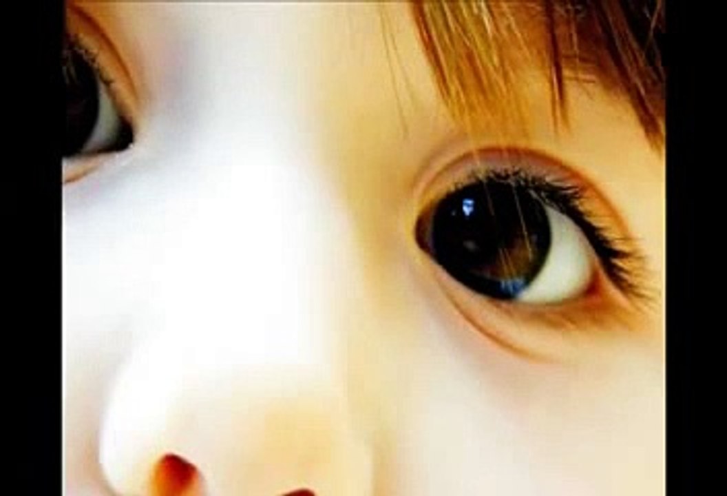 Les plus belles images de l'amour et roman / 5