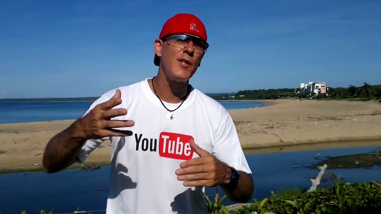 79 - Great Thailand Travel Tips - Bangkok, Pattaya & Phuket (Jon De Leon)