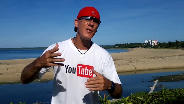 79 - Great Thailand Travel Tips - Bangkok, Pattaya & Phuket (Jon De Leon)