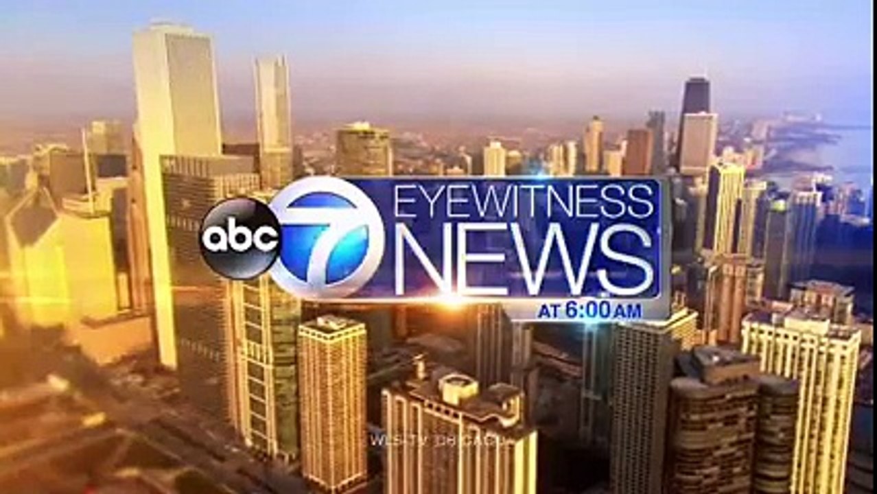 "Children born to illegal immigrants in the United States will not be citizens" Donald Trump