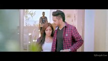Kite Kalli - Maninder Buttar - Panjabi Video Song [HD 720p]