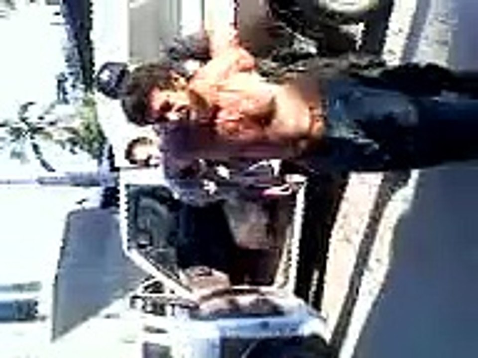 POLICIA DE CIHUATLAN JALISCO