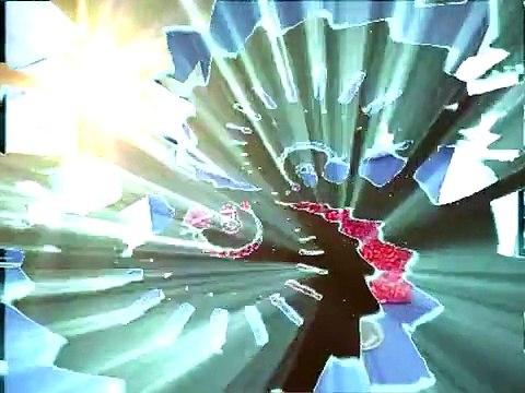 Kids Magic Tricks Great Magic Coin Trick by Magic Glen