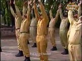 ISPR Documentary - Military Training (Pakistan Army) Part 2