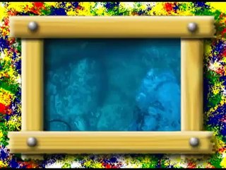 Halcyon RB80 Rebreather