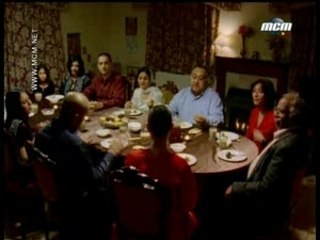 Asian Dub Foundation & Sinead O'Connor-