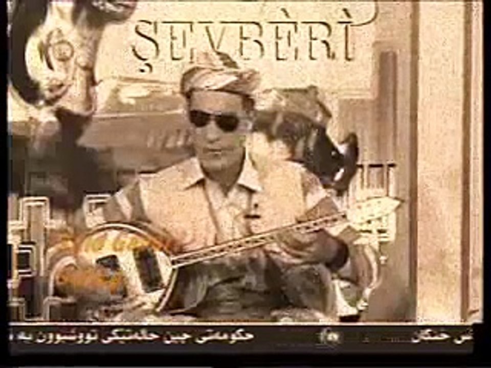 said gabari