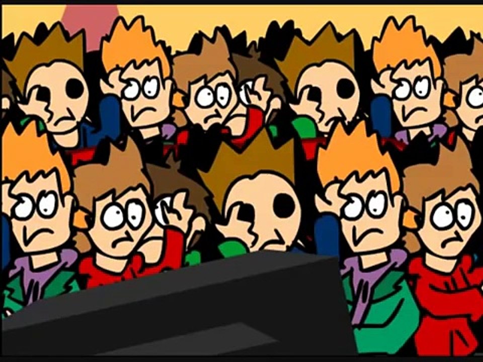 funniest eddsworld moments