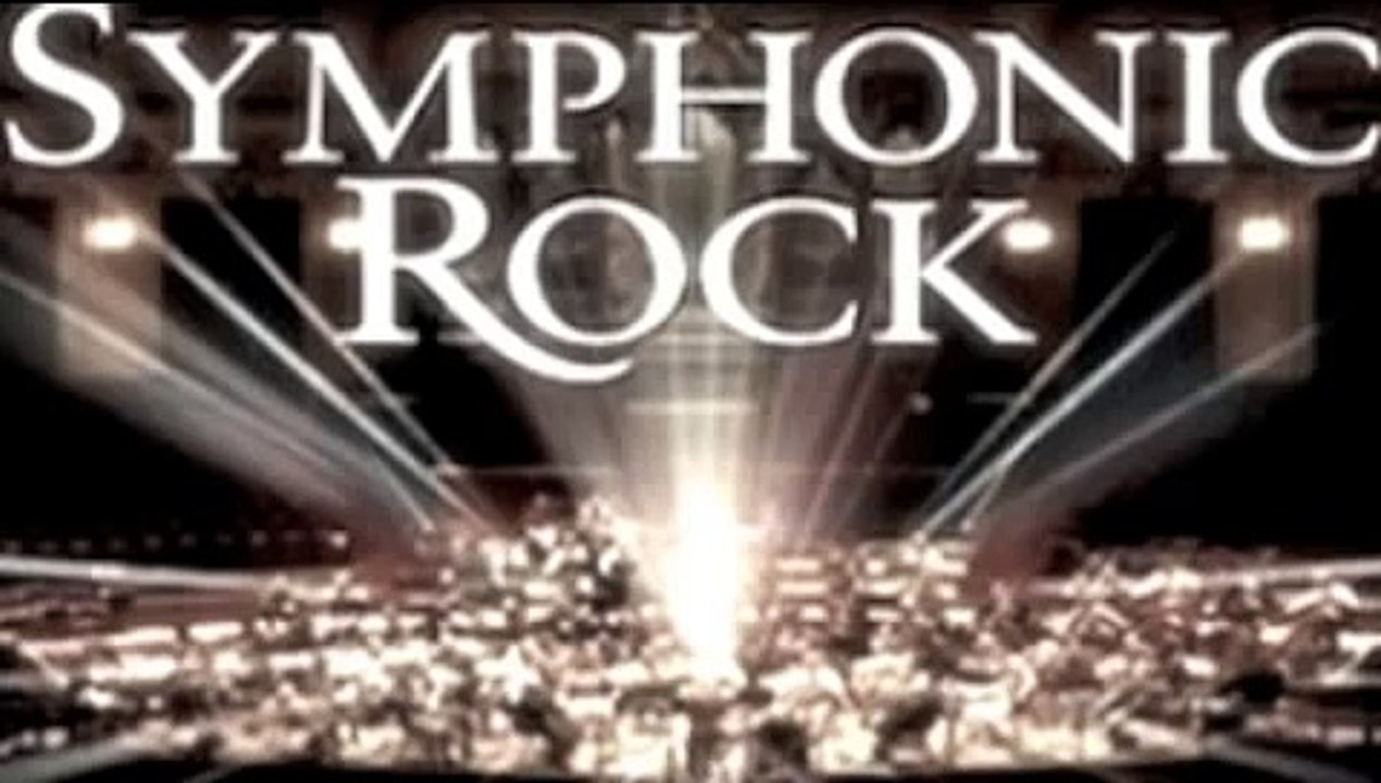 Under Pressure/ London Symphony Orchestra Rock Meets Classic/ Queen