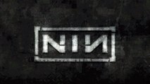 Nine Inch Nails - Closer (Full Piano Version)