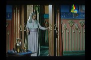 Hazrat Yousuf (A.S) Episode 16 | حضرت یوسف ع | Payam