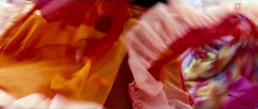 Tum Ho Paas Mere Remix Full Song _ Rockstar Movie _ Ranbir Kapoor, Nargis Fakhri-FAz4DHrDT7s- WhatsApp8.CoM