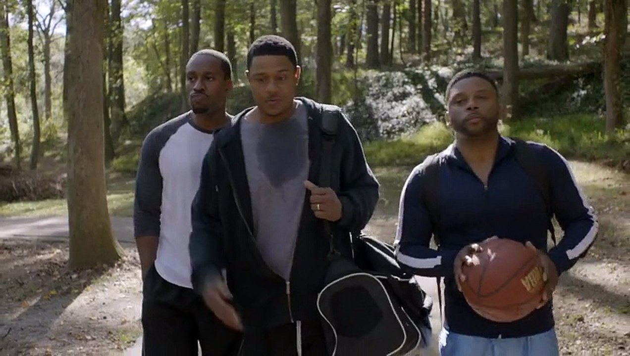 My First Love (2015) official Trailer