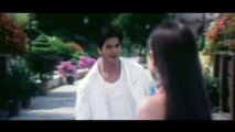 Tumne Chahe Kaha Na [Full Song] Dil Maange More-pKGiJ8f0w6Q-www.WhatsApp8.CoM