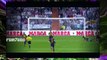 Karim Benzema - Goals, Skills, Assists - Ultimate Skills Show 2015 HD