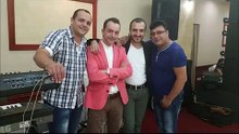 Duli ft Demir Basha - Tallava ne Dasem