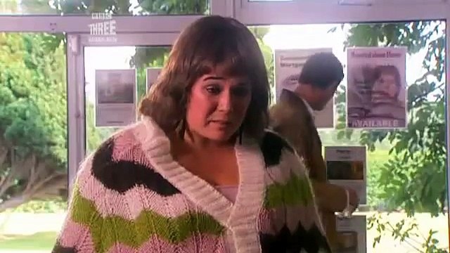 Tittybangbang Pete Wade Mortage broker