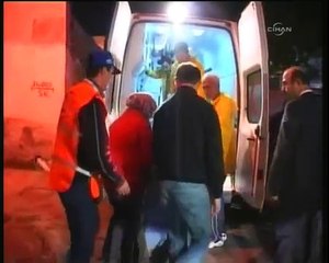 Emrecan yardımlarınızla..