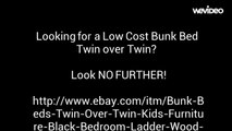 Bunk-Beds-Twin-Over-Twin
