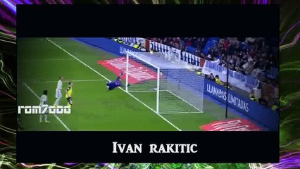 Crazy Weak Foot Goals Worlds Best HD