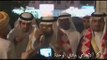 زيارة الامير فيصل بن مساعد بن سعود بن عبدالعزيز ال سعود لنادي الوحدة
