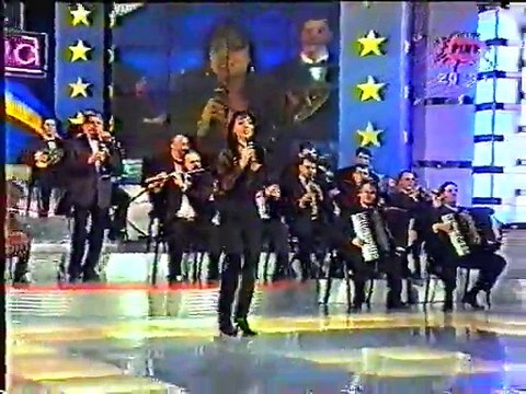 Nela Bijanic - Na tvoj zivot nemam pravo