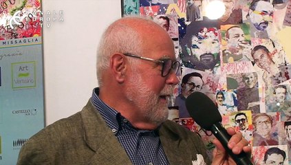 Museo delle regole Cortina