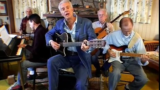 the-fall-guy-theme-song-video-dailymotion
