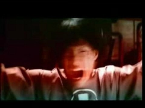 Pleymo - New wave (version anglaise)