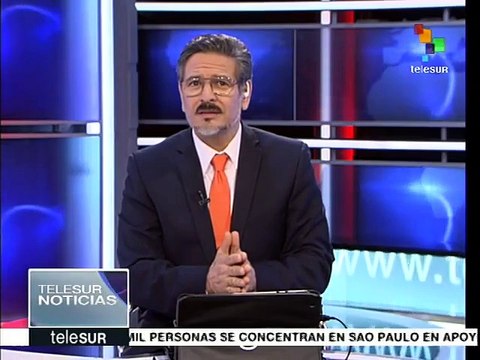 FARC ratifica su decisión de mantener cese al fuego unilateral