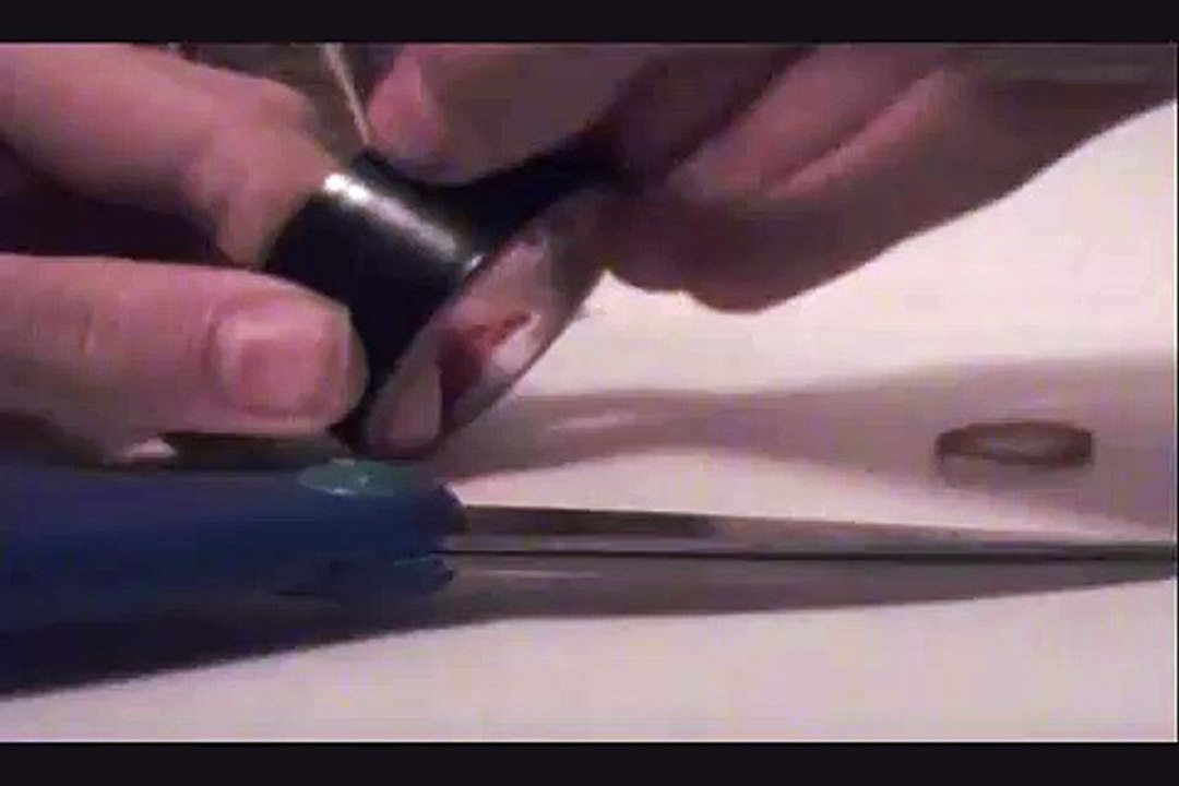 how to make mini airsoft/bb gun