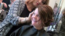 The Rage Hair Studio & Spa - Springfield, IL - Hair. Skin. Makeup. Relaxation.