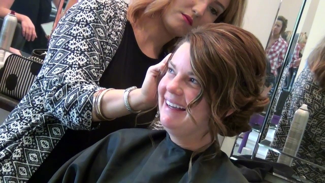 The Rage Hair Studio & Spa - Springfield, IL - Hair. Skin. Makeup. Relaxation.
