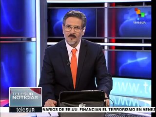 Palestina: paso fronterizo de Rafah permanecerá abierto